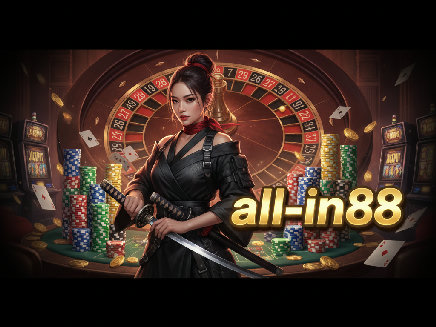 all-in88