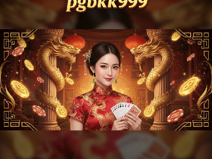 pgbkk999 สมัครสมาชิก